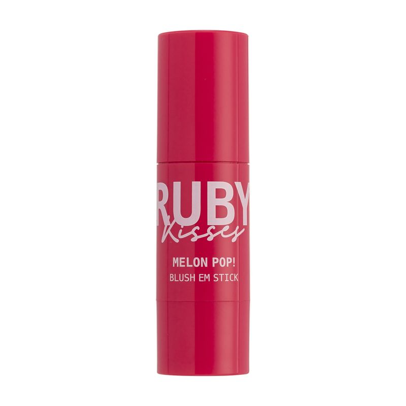 MBS01B-Blush-em-Stick-Melon-Pop--Ruby-Kisses-3