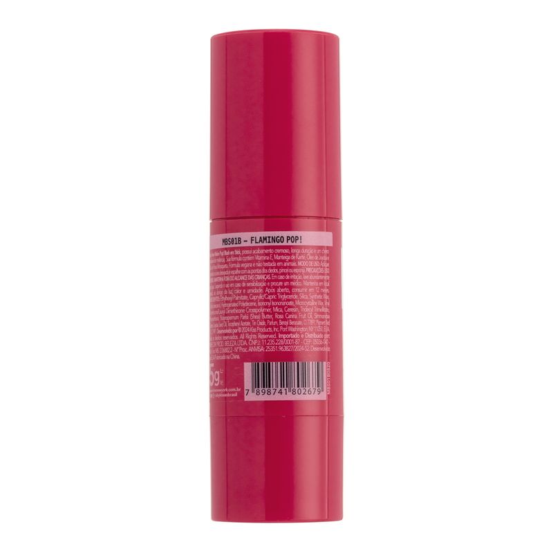 MBS01B-Blush-em-Stick-Melon-Pop--Ruby-Kisses-4