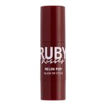 MBS03B-Blush-em-Stick-Melon-Pop----Ruby-Kisses-4