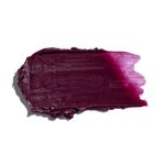 MBS04B-Blush-em-Stick-Melon-Pop----Ruby-Kisses-2