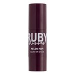 MBS04B-Blush-em-Stick-Melon-Pop----Ruby-Kisses-3