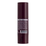 MBS04B-Blush-em-Stick-Melon-Pop----Ruby-Kisses-4