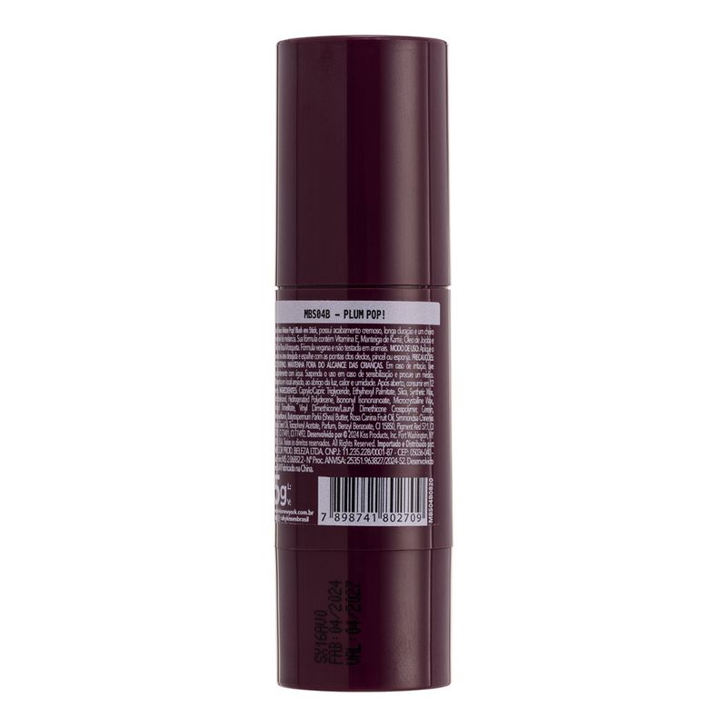 MBS04B-Blush-em-Stick-Melon-Pop----Ruby-Kisses-4
