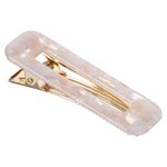 PDC38B-Presilhas-Glam-2