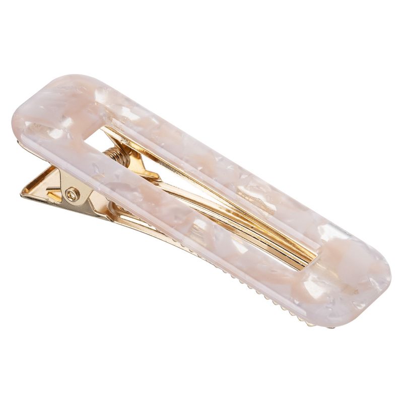PDC38B-Presilhas-Glam-2