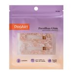PDC38B-Presilhas-Glam-4