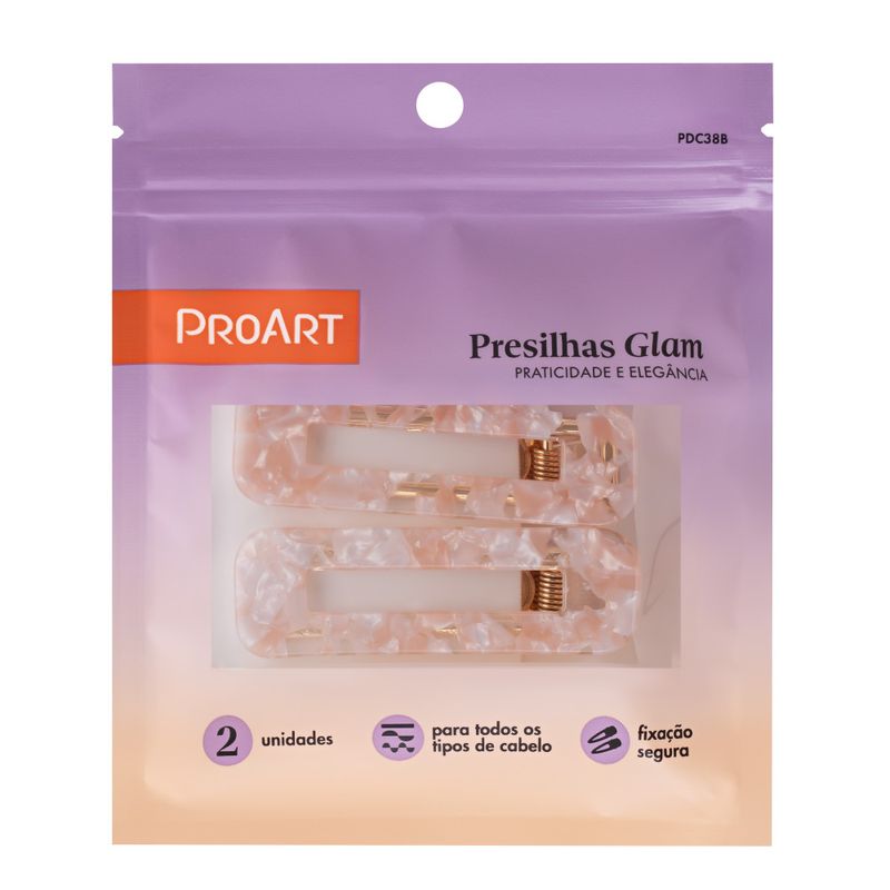 PDC38B-Presilhas-Glam-4