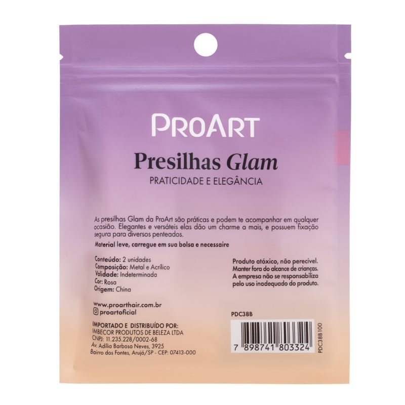 PDC38B-Presilhas-Glam-5