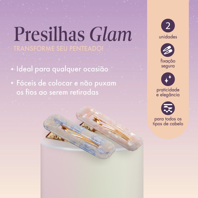 PDC40B-Presilhas-Glam-4