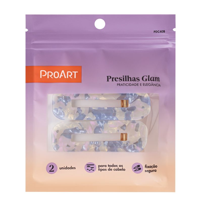 PDC40B-Presilhas-Glam-5