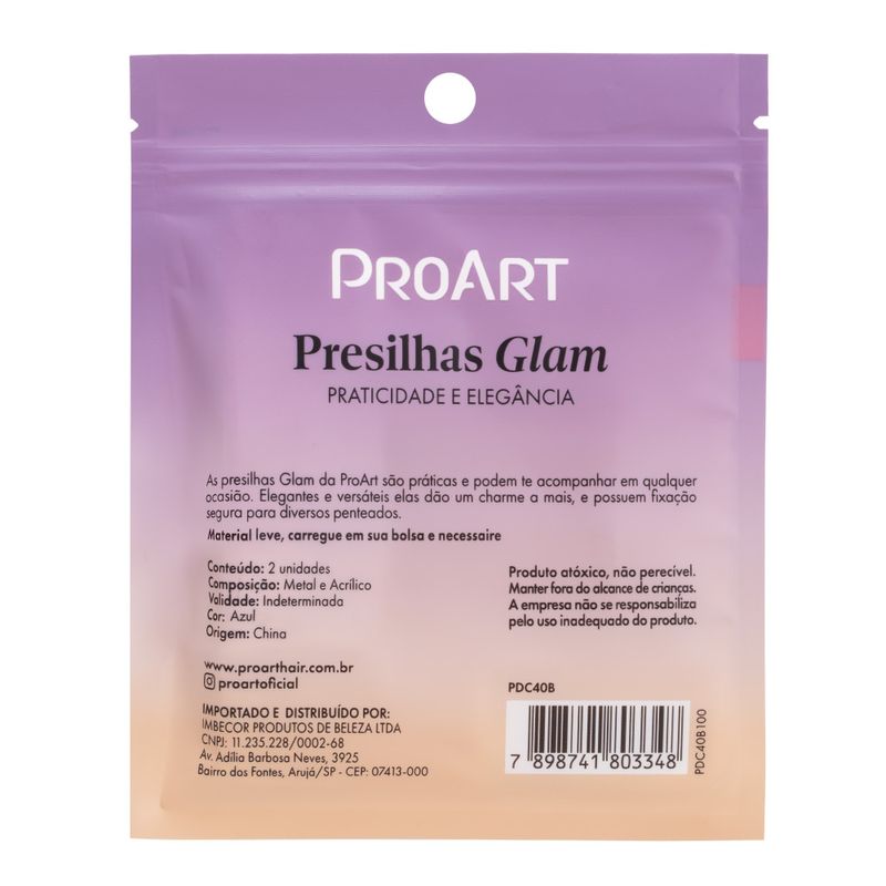 PDC40B-Presilhas-Glam-6