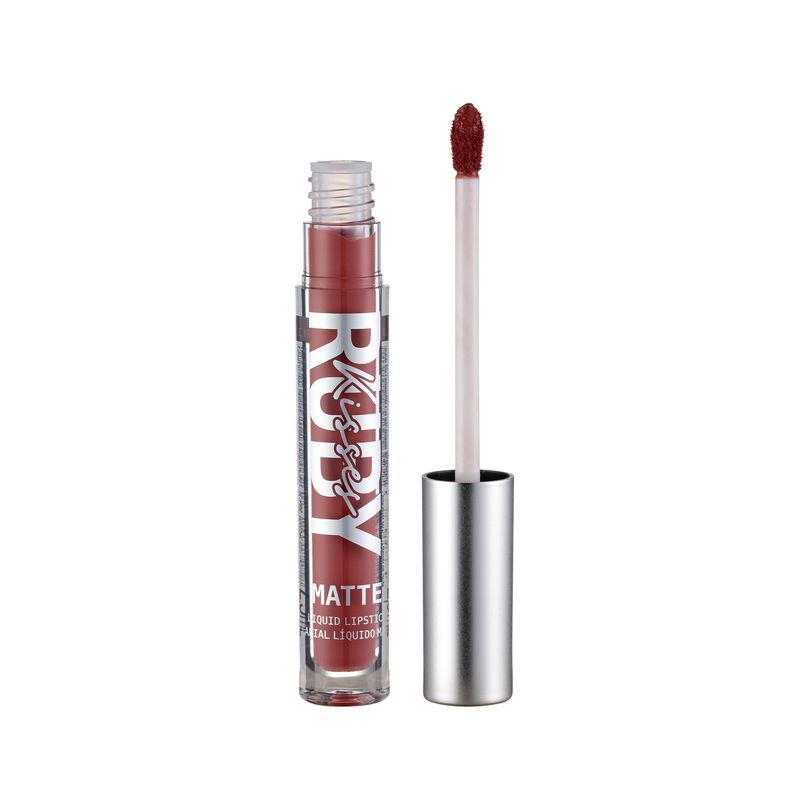 BL004B-1-batom-liquido-power-matte-ruby-kisses