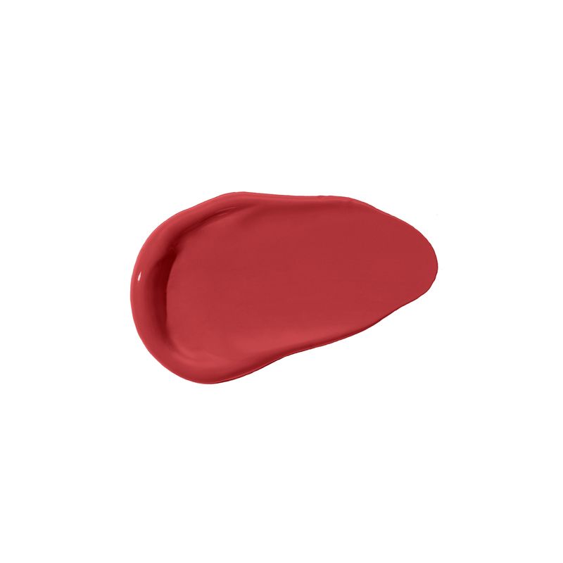 BL004B-2-batom-liquido-power-matte-ruby-kisses