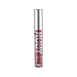 BL004B-3-batom-liquido-power-matte-ruby-kisses