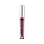 BL004B-4-batom-liquido-power-matte-ruby-kisses