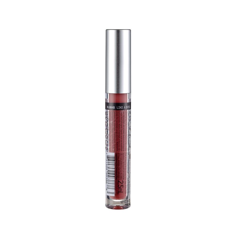 BL004B-4-batom-liquido-power-matte-ruby-kisses