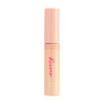 UC10B_Corretivo-para-a-Area-dos-Olhos-Under-Eye---Ruby-Kisses-3