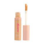 Corretivo-para-a-Area-dos-Olhos-Under-Eye---Ruby-Kisses-1