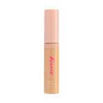 Corretivo-para-a-Area-dos-Olhos-Under-Eye---Ruby-Kisses-3