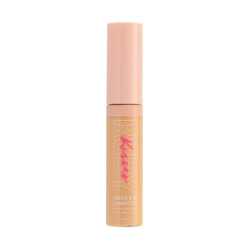 Corretivo-para-a-Area-dos-Olhos-Under-Eye---Ruby-Kisses-3