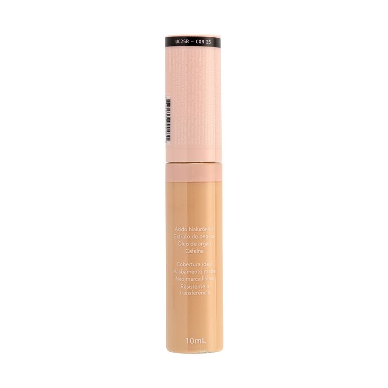 Corretivo-para-a-Area-dos-Olhos-Under-Eye---Ruby-Kisses-4