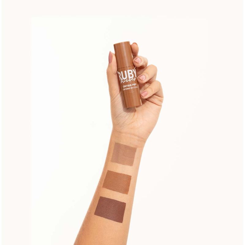 CPS02B-Contorno-em-Stick-Contour-Pop---Ruby-Kisses-7