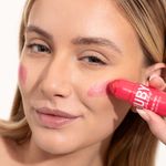 MBS01B-Blush-em-Stick-Melon-Pop--Ruby-Kisses-5