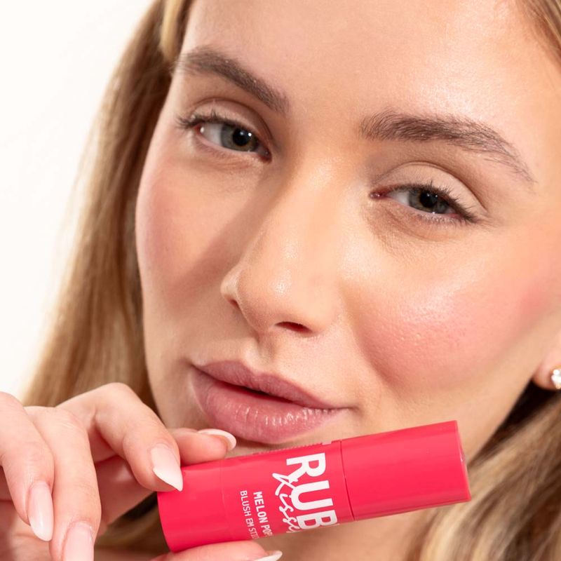 MBS01B-Blush-em-Stick-Melon-Pop--Ruby-Kisses-7