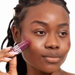 MBS04B-Blush-em-Stick-Melon-Pop----Ruby-Kisses-5