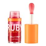RJP02B-Lip-Oil-Jelly-Pop----Ruby-Kisses