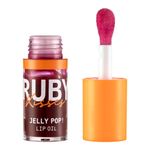 RJP04B-Lip-Oil-Jelly-Pop----Ruby-Kisses