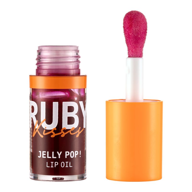 RJP04B-Lip-Oil-Jelly-Pop----Ruby-Kisses