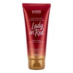 LCB01B-Locao-Corporal-Lady-In-Red---Kiss-New-York