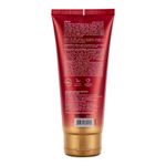 LCB01B-Locao-Corporal-Lady-In-Red---Kiss-New-York
