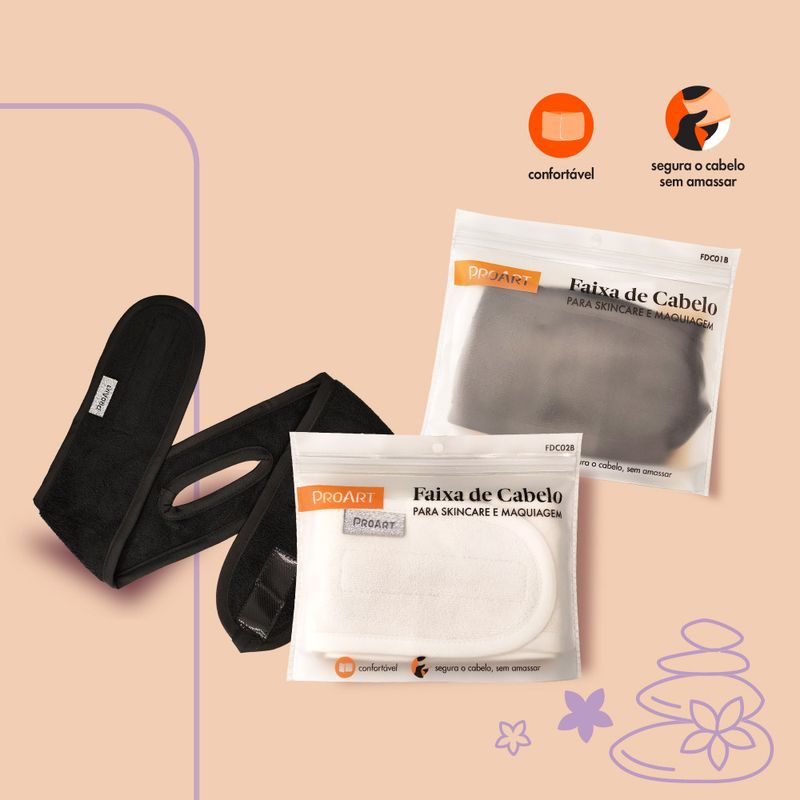 FDC01B-Faixa-de-Cabelo---ProArt-5