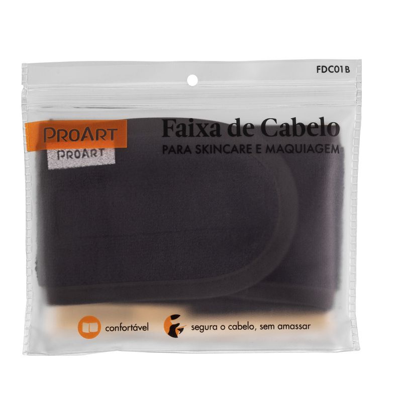 FDC01B-Faixa-de-Cabelo---ProArt-6
