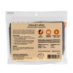 FDC01B-Faixa-de-Cabelo---ProArt-7