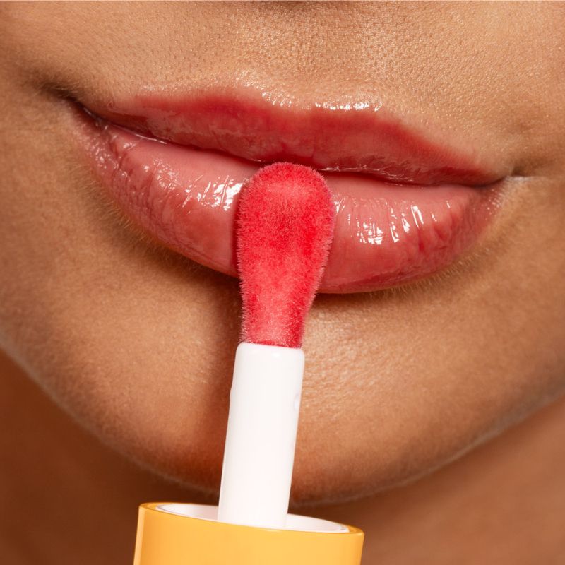 RJP01B-Lip-Oil-Jelly-Pop----Ruby-Kisses--3