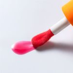 RJP01B-Lip-Oil-Jelly-Pop----Ruby-Kisses-4