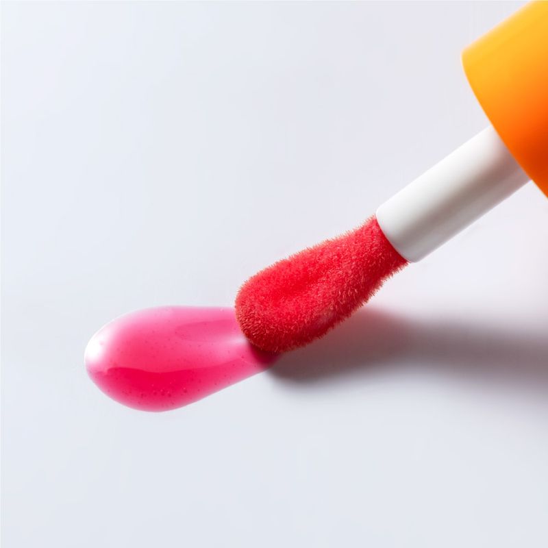 RJP01B-Lip-Oil-Jelly-Pop----Ruby-Kisses-4