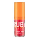 RJP01B-Lip-Oil-Jelly-Pop----Ruby-Kisses-7