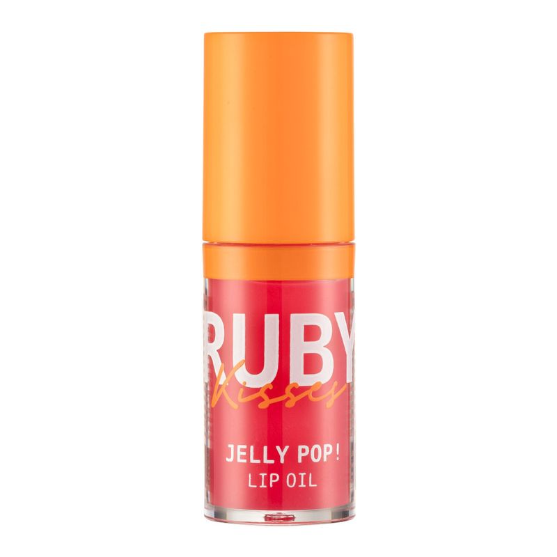 RJP01B-Lip-Oil-Jelly-Pop----Ruby-Kisses-7