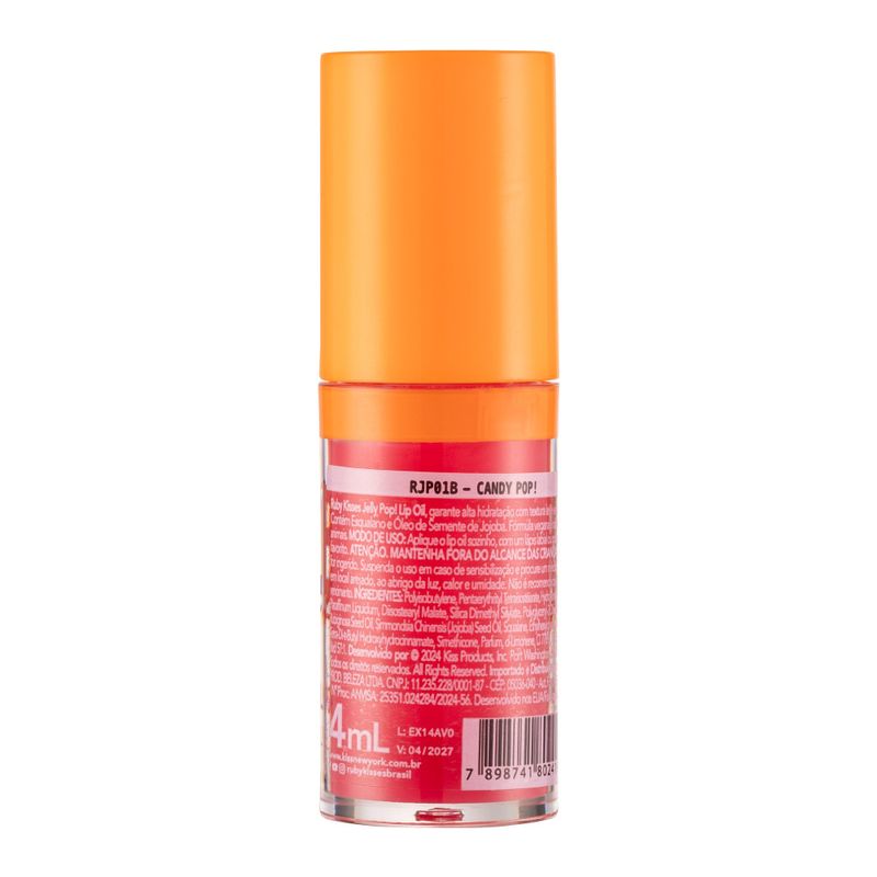 RJP01B-Lip-Oil-Jelly-Pop----Ruby-Kisses-8