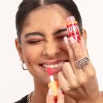 RJP02B-Lip-Oil-Jelly-Pop-Ruby-Kisses-2