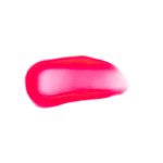 RJP02B-Lip-Oil-Jelly-Pop-Ruby-Kisses-4