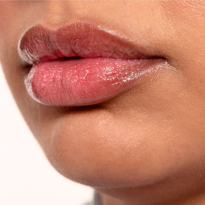 RJP02B-Lip-Oil-Jelly-Pop-Ruby-Kisses-6