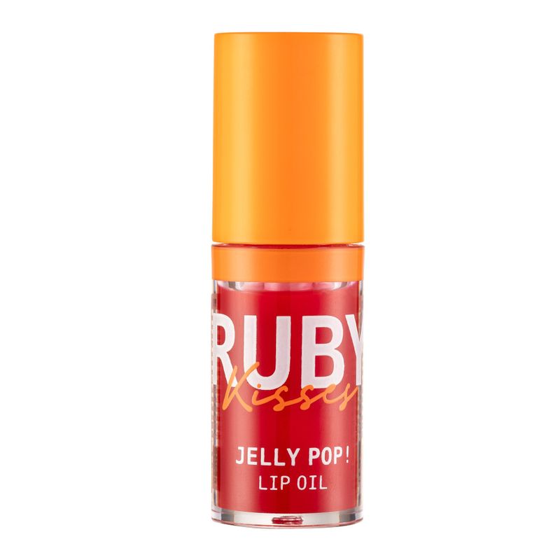 RJP02B-Lip-Oil-Jelly-Pop-Ruby-Kisses-7