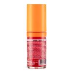 RJP02B-Lip-Oil-Jelly-Pop-Ruby-Kisses-8