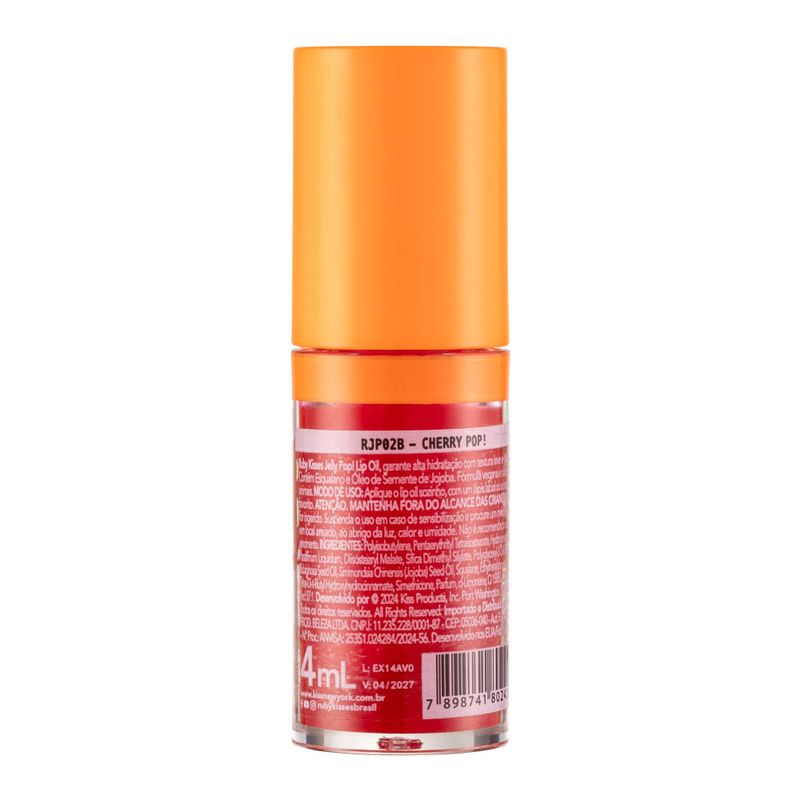 RJP02B-Lip-Oil-Jelly-Pop-Ruby-Kisses-8