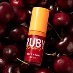 RJP02B-Lip-Oil-Jelly-Pop-Ruby-Kisses-9